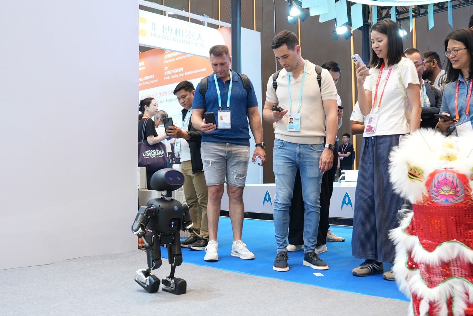 Canton Fair 2026 2